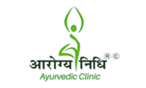 PMOS Treatment in Delhi, Rajouri Garden | Arogya Nidhi