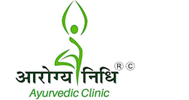 Ayurvedic Treatment in Delhi