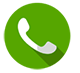 Call Now