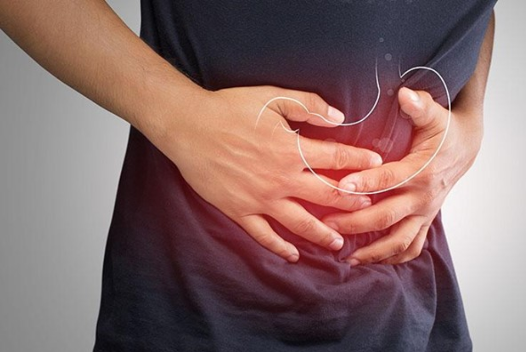 Ayurvedic Clinic for Liver Detox Treatment