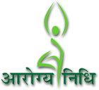 Ayurvedic Acne Cream Near Me