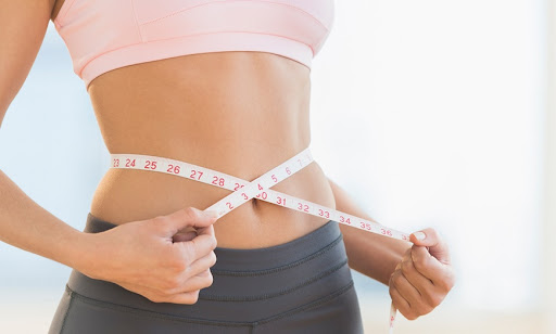 Ayurveda Clinic Near Me for Weight Loss