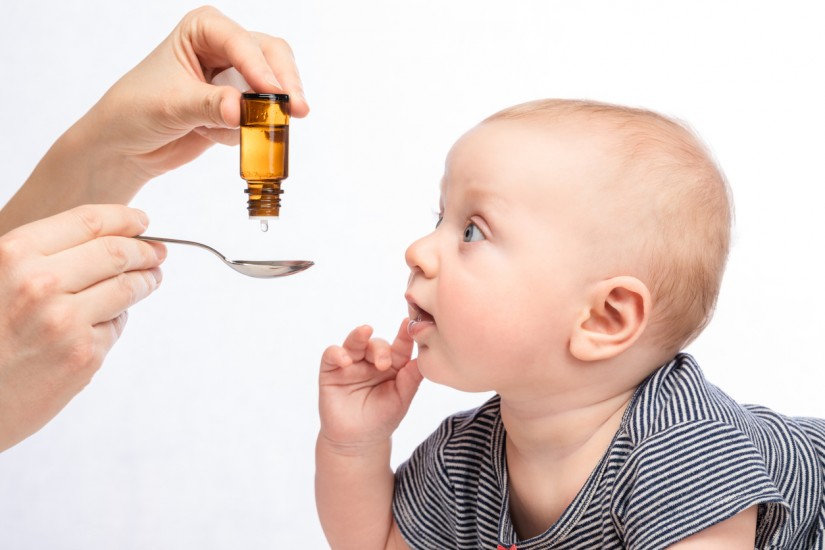 Ayurvedic Doctor for Children’s Health Issues