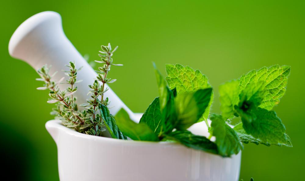 Ayurvedic Medicine Shop for Hair Fall Products