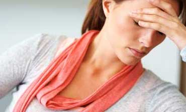 Stress Problems