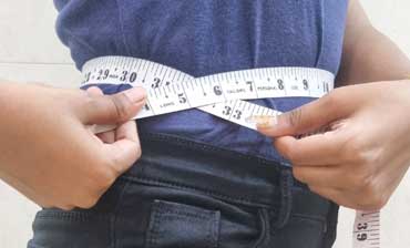 Weight Loss Treatments